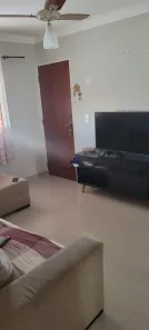 Apartamento com 2 Quartos à venda, 65m² no Residencial Macedo Teles I, São José do Rio Preto