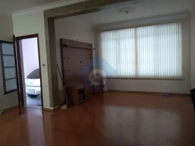 Sobrado com 3 Quartos para venda ou aluguel, 149m² no Saúde, São Paulo
