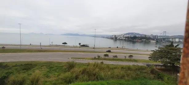 Ponto Comercial para alugar, 96m² no Estreito, Florianópolis
