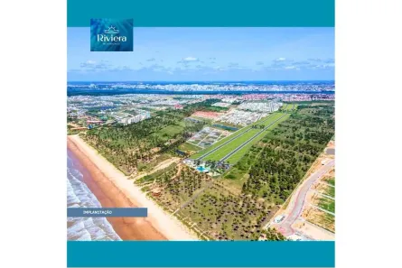 Lote/Terreno à venda, 240m² no Centro, Barra dos Coqueiros