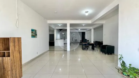 Ponto Comercial para alugar, 285m² no Jardim Canadá, Ribeirão Preto