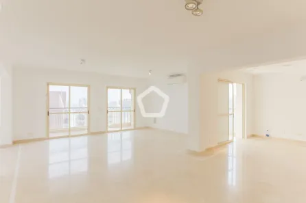 Apartamento com 4 Quartos à venda, 285m² no Perdizes, São Paulo