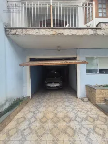 Sobrado com 3 Quartos à venda, 181m² no Jardim Cidade Pirituba, São Paulo