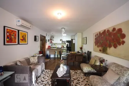 Casa com 3 Quartos à venda, 120m² no Jardim Londrina, São Paulo