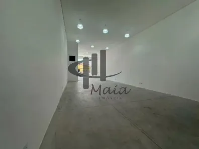Ponto Comercial para alugar, 160m² no Centro, São Caetano do Sul