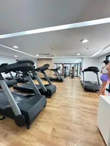 Apartamento com 2 Quartos à venda, 73m² no Caminho das Árvores, Salvador