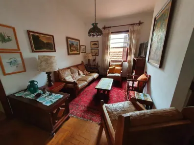 Apartamento com 2 Quartos à venda, 114m² no Centro, Jaguariúna