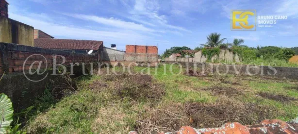 Lote/Terreno à venda, 250m² no 0, Peruíbe