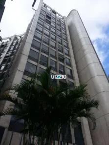 Sala Comercial para venda ou aluguel, 286m² no Vila Olímpia, São Paulo