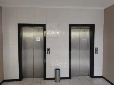 Apartamento com 3 Quartos à venda, 52m² no Narandiba, Salvador