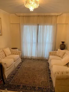 Apartamento com 4 Quartos à venda, 130m² no Jardim das Acácias, São Paulo