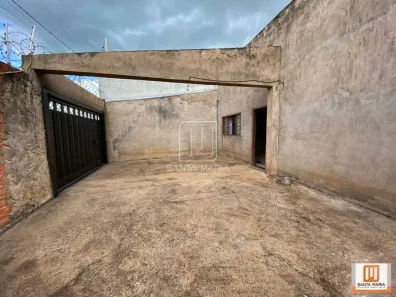 Casa com 3 Quartos à venda, 100m² no , Jardinópolis