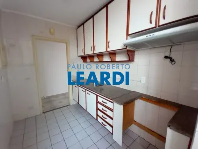 Apartamento com 2 Quartos para alugar, 76m² no Vila Olivo, Valinhos