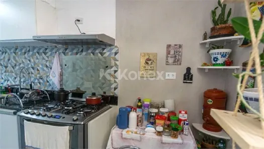 Apartamento com 2 Quartos à venda, 90m² no Mooca, São Paulo