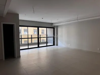 Sala Comercial para venda ou aluguel, 66m² no Centro, Londrina