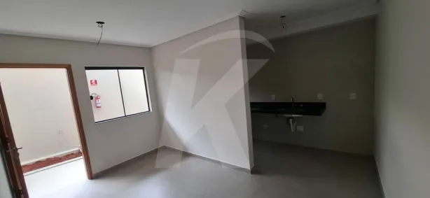 Apartamento com 2 Quartos à venda, 42m² no Vila Paulicéia, São Paulo