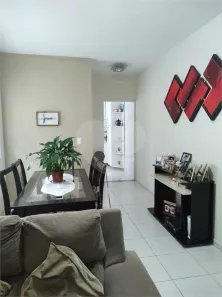 Sobrado com 2 Quartos à venda, 123m² no Jardim São Pedro, Mogi das Cruzes
