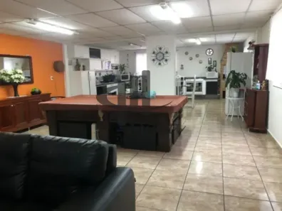 Sobrado com 3 Quartos à venda, 405m² no Santa Paula, São Caetano do Sul