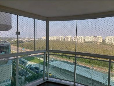 Apartamento com 3 Quartos à venda, 70m² no Recreio dos Bandeirantes, Rio de Janeiro