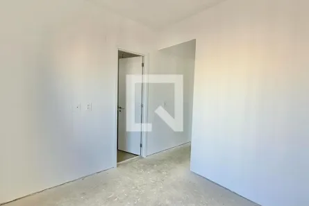 Apartamento com 2 Quartos à venda, 125m² no Jardim Vera Cruz, São Paulo