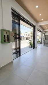 Ponto Comercial com 1 Quarto à venda, 51m² no Jacaré, Rio de Janeiro