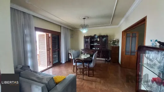 Casa com 3 Quartos à venda, 467m² no Bom Jesus, Porto Alegre