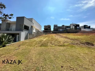Lote/Terreno à venda, 363m² no , Itupeva