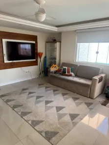 Cobertura com 3 Quartos à venda, 153m² no Barra da Tijuca, Rio de Janeiro