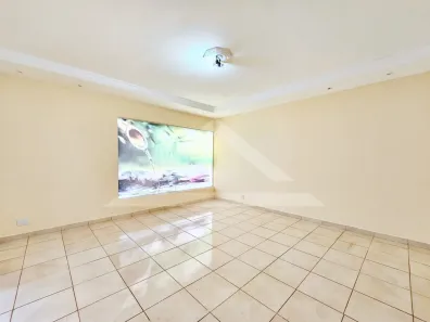 Imóvel Comercial para alugar, 166m² no Alto da Boa Vista, Ribeirão Preto