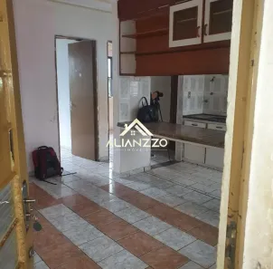 Apartamento com 2 Quartos à venda, 43m² no Jardim João Rossi, Ribeirão Preto