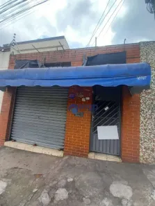 Sobrado com 2 Quartos à venda, 390m² no Vila Isolina Mazzei, São Paulo