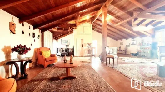 Casa com 3 Quartos à venda, 250m² no Ipanema, Porto Alegre