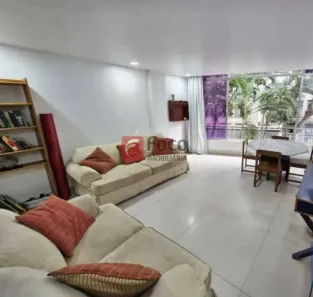 Apartamento com 2 Quartos à venda, 81m² no Copacabana, Rio de Janeiro