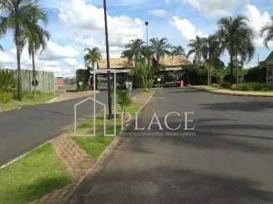 Casa com 3 Quartos à venda, 253m² no Residencial Vale Verde, Marília