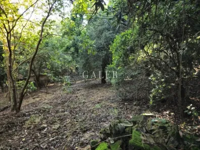 Lote/Terreno à venda, 3737m² no Chácaras Fernão Dias, Atibaia