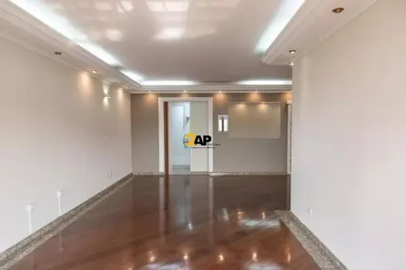 Apartamento com 3 Quartos à venda, 176m² no Vila Mariana, São Paulo