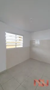 Casa com 1 Quarto para alugar, 40m² no Vila Maria Alta, São Paulo
