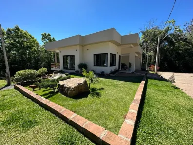 Casa com 2 Quartos à venda, 167m² no Nova Petrópolis, Nova Petrópolis