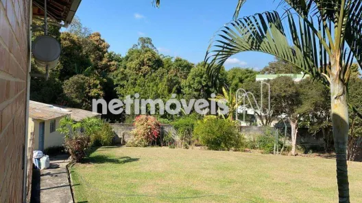 Fazenda/Sítio com 3 Quartos à venda, 3813m² no Centro, Esmeraldas