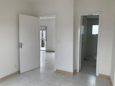 Cobertura com 2 Quartos para alugar, 69m² no Santana, Porto Alegre