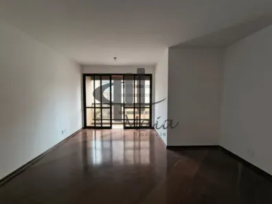 Apartamento com 3 Quartos à venda, 114m² no Santa Paula, São Caetano do Sul