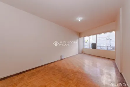 Apartamento com 3 Quartos para alugar, 167m² no Moinhos de Vento, Porto Alegre