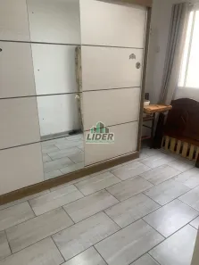 Apartamento com 2 Quartos para alugar, 42m² no São José, Canoas