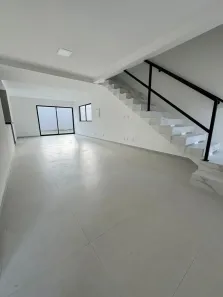 Casa de Condomínio com 3 Quartos à venda, 136m² no Jardim Eldorado, São Luís