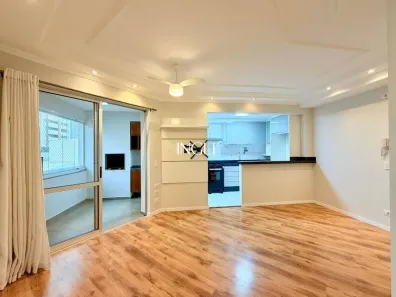 Apartamento com 3 Quartos à venda, 72m² no Gleba Fazenda Palhano, Londrina
