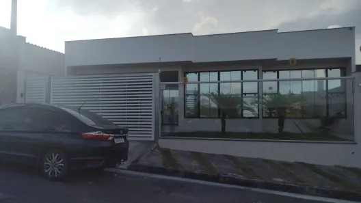 Casa com 3 Quartos à venda, 220m² no Jardim Real, Pinheiral