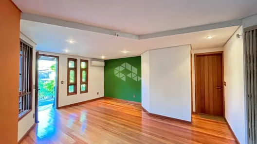 Casa com 3 Quartos à venda, 230m² no Belém Velho, Porto Alegre