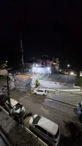 Apartamento com 3 Quartos à venda, 85m² no Engenho Velho de Brotas, Salvador