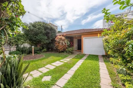 Casa com 3 Quartos à venda, 280m² no Partenon, Porto Alegre