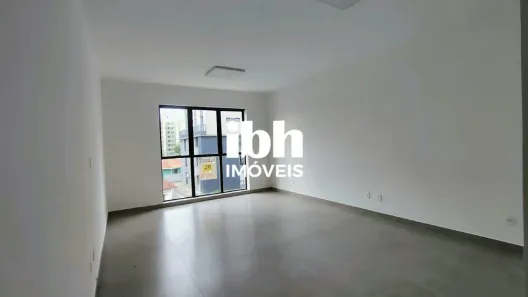 Sala Comercial à venda, 31m² no Santo Agostinho, Belo Horizonte